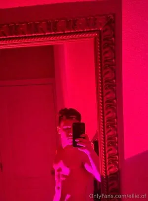 Allie Of OnlyFans Leaked Free Thumbnail Picture - #8LGg5pmwZu