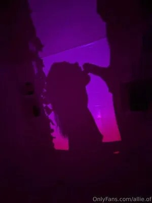 Allie Of OnlyFans Leaked Free Thumbnail Picture - #HGuxdEoAjD