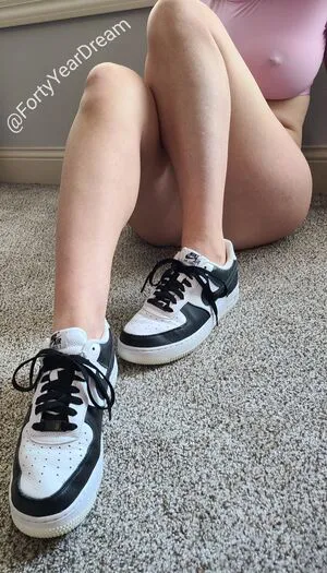 Allie Q OnlyFans Leaked Free Thumbnail Picture - #8zvBvQe0RC