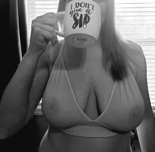 Allie Q OnlyFans Leaked Free Thumbnail Picture - #Leks5E1vwz