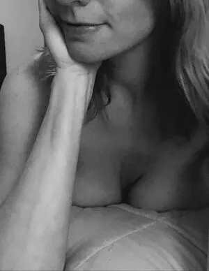 Allie Q OnlyFans Leaked Free Thumbnail Picture - #layJ5vdx78