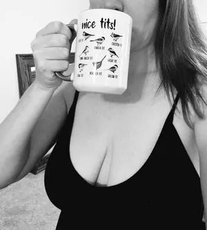 Allie Q OnlyFans Leaked Free Thumbnail Picture - #pcIsSqeIf0