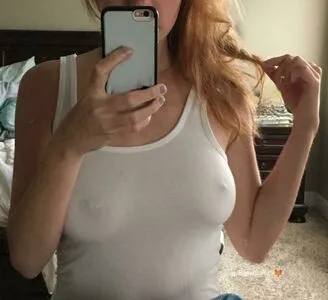 Allie Q OnlyFans Leaked Free Thumbnail Picture - #sbnWPT0n50