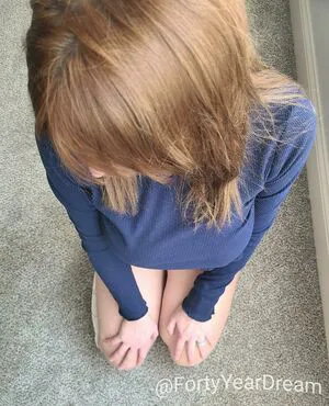 Allie Q OnlyFans Leaked Free Thumbnail Picture - #wvJUNO9nzi