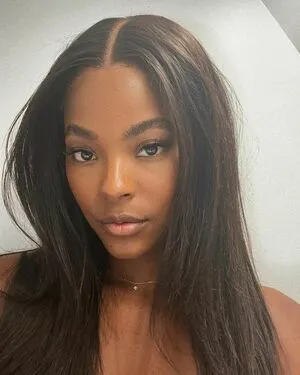 Allie Redmond OnlyFans Leaked Free Thumbnail Picture - #1z4w2Nmuu7