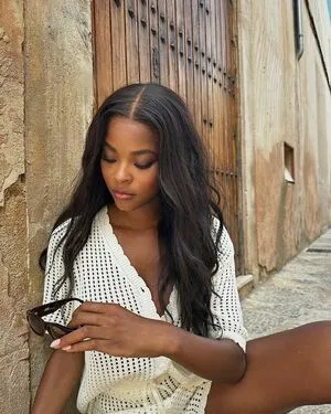 Allie Redmond OnlyFans Leaked Free Thumbnail Picture - #7O4ghtGbrd