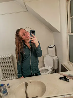 Allie Ritz OnlyFans Leaked Free Thumbnail Picture - #DACtwhDEBp