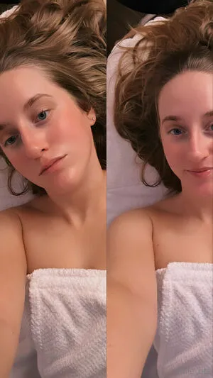 Allie Ritz OnlyFans Leaked Free Thumbnail Picture - #EMnqGHZ1sk
