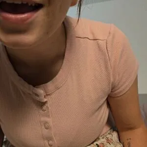 Allie Rivers OnlyFans Leaked Free Thumbnail Picture - #00v079M6uq