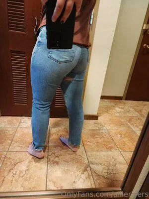 Allie Rivers OnlyFans Leaked Free Thumbnail Picture - #0oNr2xwQZl