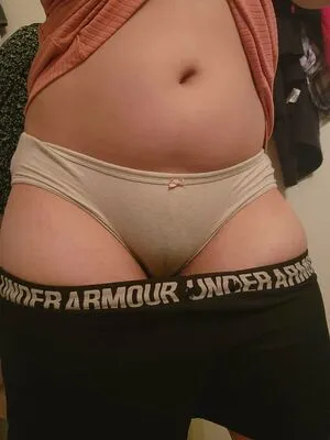 Allie Rivers OnlyFans Leaked Free Thumbnail Picture - #48qCq5E0l4