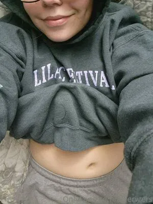 Allie Rivers OnlyFans Leaked Free Thumbnail Picture - #4uM9nqMP7b