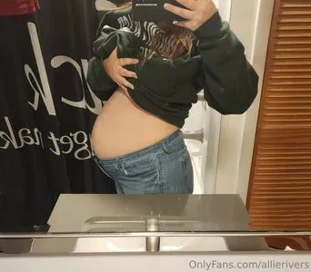 Allie Rivers OnlyFans Leaked Free Thumbnail Picture - #9QJ5kNE0rX