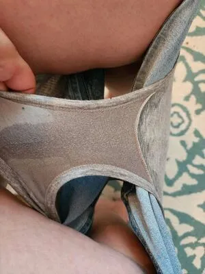 Allie Rivers OnlyFans Leaked Free Thumbnail Picture - #GyhOnOPlPD
