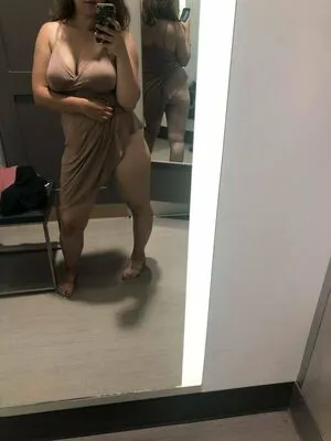 Allie Rivers OnlyFans Leaked Free Thumbnail Picture - #H83u3o61QS