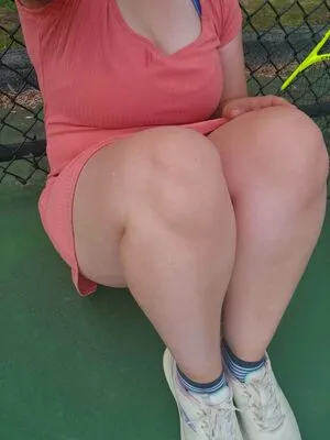 Allie Rivers OnlyFans Leaked Free Thumbnail Picture - #IweeyeTXsb