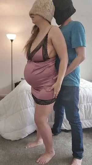 Allie Rivers OnlyFans Leaked Free Thumbnail Picture - #MOZaTKvLV5