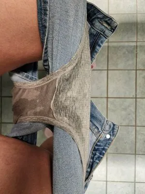 Allie Rivers OnlyFans Leaked Free Thumbnail Picture - #WSKFF343rn