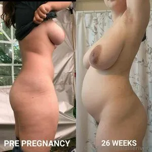 Allie Rivers OnlyFans Leaked Free Thumbnail Picture - #XPywRf05Ea