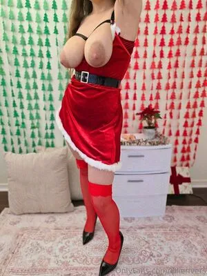 Allie Rivers OnlyFans Leaked Free Thumbnail Picture - #auLW6Fp0BF