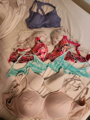 Allie Rivers OnlyFans Leaked Free Thumbnail Picture - #bYszROzGCd
