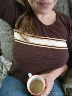 Allie Rivers OnlyFans Leaked Free Thumbnail Picture - #g933Ou29Nu
