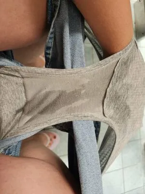Allie Rivers OnlyFans Leaked Free Thumbnail Picture - #hCp9QfpsKN