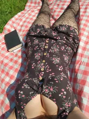 Allie Rivers OnlyFans Leaked Free Thumbnail Picture - #jGEKGq5hnw