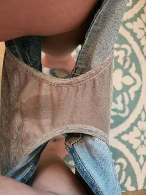 Allie Rivers OnlyFans Leaked Free Thumbnail Picture - #kItbEAMnw1