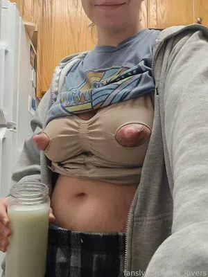 Allie Rivers OnlyFans Leaked Free Thumbnail Picture - #m9Z9fKLGgP