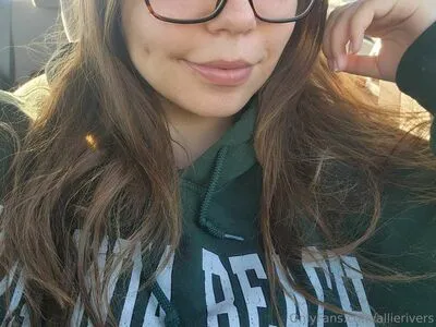 Allie Rivers OnlyFans Leaked Free Thumbnail Picture - #mIHOWGl4Sn