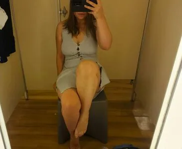 Allie Rivers OnlyFans Leaked Free Thumbnail Picture - #qtLxDCfFuj