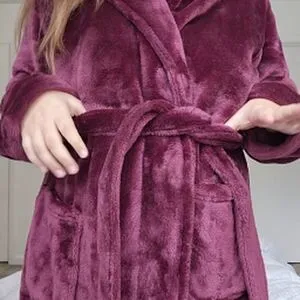 Allie Rivers OnlyFans Leaked Free Thumbnail Picture - #tJk67lhMbM