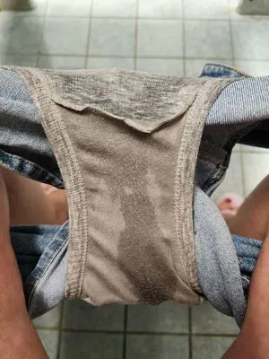 Allie Rivers OnlyFans Leaked Free Thumbnail Picture - #tzGN5gbLDs
