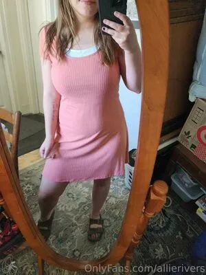 Allie Rivers OnlyFans Leaked Free Thumbnail Picture - #zacPldCFlU