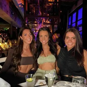 Allie Rosadino OnlyFans Leaked Free Thumbnail Picture - #1QQutYT7sM