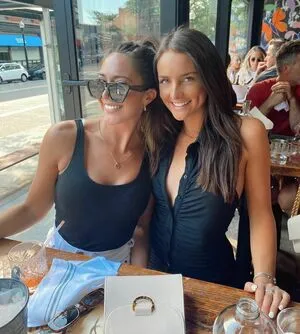 Allie Rosadino OnlyFans Leaked Free Thumbnail Picture - #2rlhwtrVSM