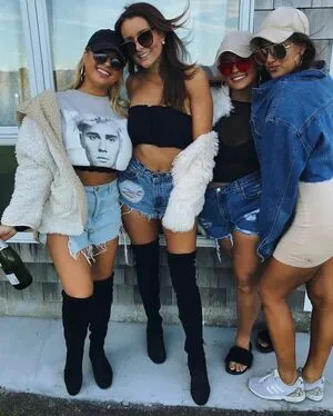 Allie Rosadino OnlyFans Leaked Free Thumbnail Picture - #ArukJOpwas