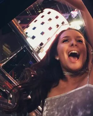 Allie Rosadino OnlyFans Leaked Free Thumbnail Picture - #CyzOHnnDTW