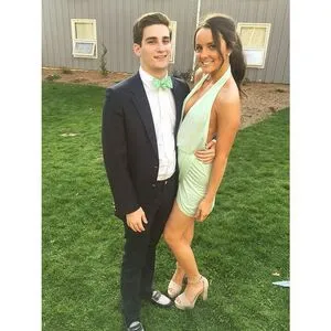 Allie Rosadino OnlyFans Leaked Free Thumbnail Picture - #Dc7CWV1gcS