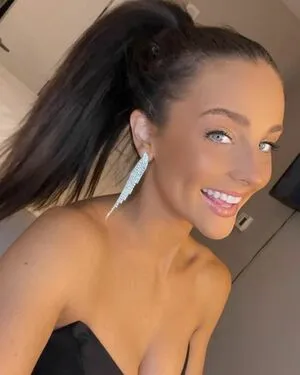 Allie Rosadino OnlyFans Leaked Free Thumbnail Picture - #GaPCkTroXR