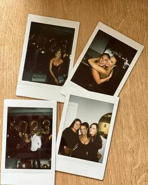 Allie Rosadino OnlyFans Leaked Free Thumbnail Picture - #H2keynvxHy