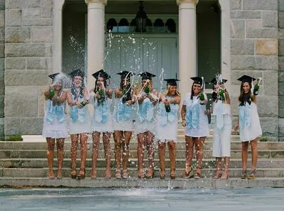 Allie Rosadino OnlyFans Leaked Free Thumbnail Picture - #HcvRiLyA0L