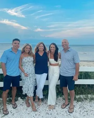 Allie Rosadino OnlyFans Leaked Free Thumbnail Picture - #I2IMaewwrj