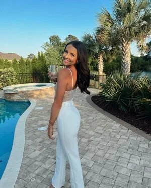 Allie Rosadino OnlyFans Leaked Free Thumbnail Picture - #MILTg6rCkr