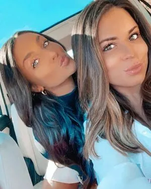 Allie Rosadino OnlyFans Leaked Free Thumbnail Picture - #PVicRECWVG