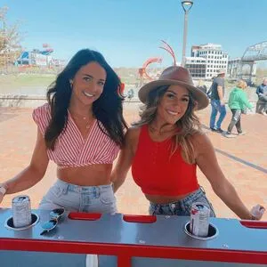 Allie Rosadino OnlyFans Leaked Free Thumbnail Picture - #RdXVIRbmAb