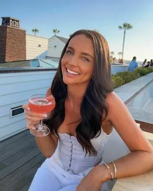 Allie Rosadino OnlyFans Leaked Free Thumbnail Picture - #RzGXZlcMKX