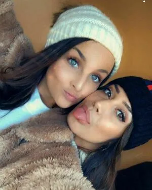 Allie Rosadino OnlyFans Leaked Free Thumbnail Picture - #Vx7lehoflV