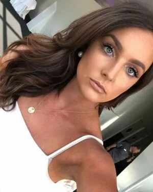 Allie Rosadino OnlyFans Leaked Free Thumbnail Picture - #ahVvvry1Sz